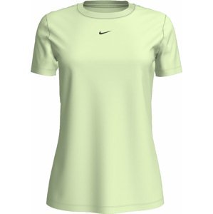 Triko Nike  Sportswear Women s T-Shirt