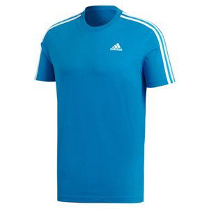 Triko adidas  Essentials 3-Stripes