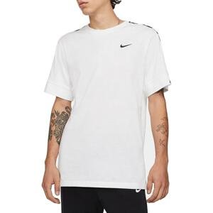 Triko Nike  Repeat T-Shirt