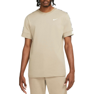 Triko Nike M NSW REPEAT SS TEE