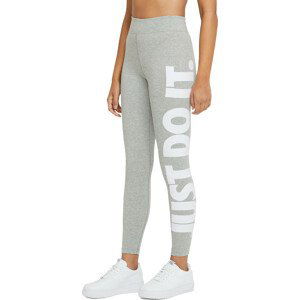 Legíny Nike W NSW Essential HR TIGHTS