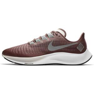 Běžecké boty Nike  AIR ZOOM PEGASUS 37