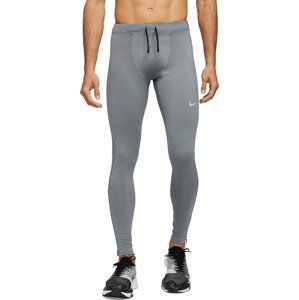 Legíny Nike M NK DF CHLLGR TIGHT