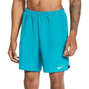 Šortky Nike M NK DF CHALLENGER SHORT 7 2IN1