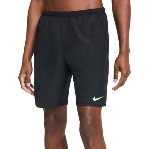 Šortky Nike M NK DF CHALLENGER SHORT 9BF