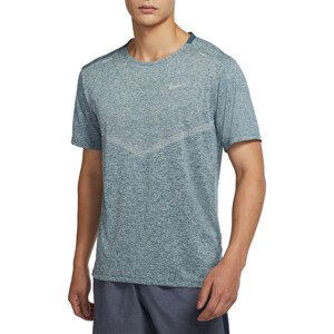 Triko Nike  Dri-FIT Rise 365