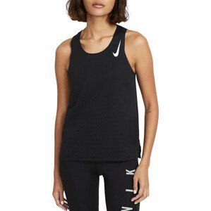 Tílko Nike W NK DF AROSWFT SINGLET