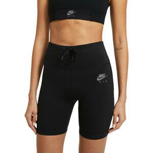 Šortky Nike W NK AIR SHORT TIGHT