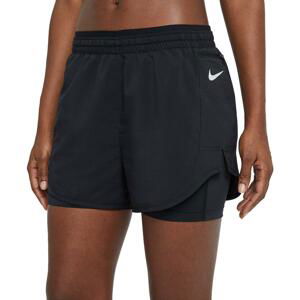 Šortky Nike W NK TEMPO LUXE 2IN1 SHORT