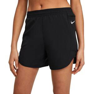 Šortky Nike W NK TEMPO LUXE SHORT 5IN