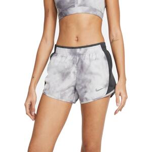 Šortky Nike W NK ICON CLASH 10K SHORT