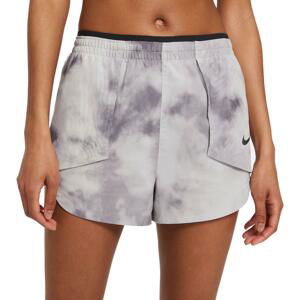 Šortky Nike W NK ICN CLSH TMPO LUXE SHORT