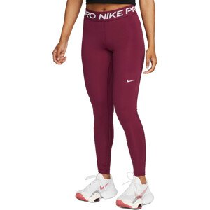 Legíny Nike W NP 365 TIGHT