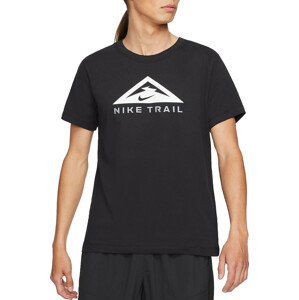 Triko Nike M NK DF TEE SS TRAIL