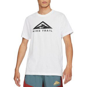 Triko Nike M NK DF TEE SS TRAIL