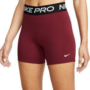 Šortky Nike W NP 365 SHORT 5IN