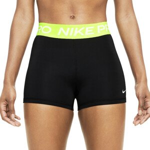 Šortky Nike  Pro Women s 3" Shorts