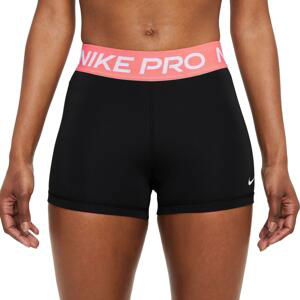 Šortky Nike  Pro Women s 3" Shorts