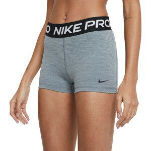 Šortky Nike W NP 365 SHORT 3IN