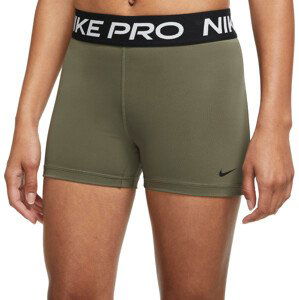 Šortky Nike W NP 365 SHORT 3IN