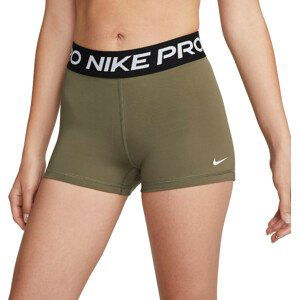 Šortky Nike W NP 365 SHORT 3IN