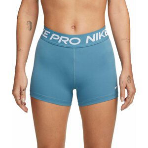 Šortky Nike W NP 365 SHORT 3IN