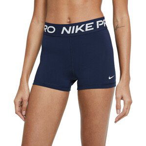 Šortky Nike W NP 365 SHORT 3IN