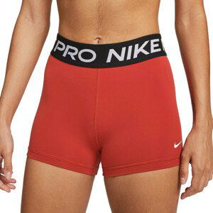 Šortky Nike W NP 365 SHORT 3IN