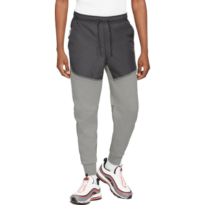 Kalhoty Nike M NSW Tech Fleece Woven Pants