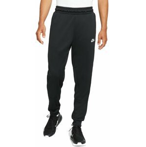 Kalhoty Nike  Sportswear Tribute Men s Joggers