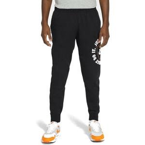 Kalhoty Nike M NSW JDI FLC PANT