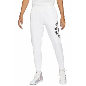 Kalhoty Nike M NSW JDI FLC PANT