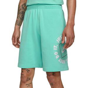 Šortky Nike M NSW JDI FLC SHORT