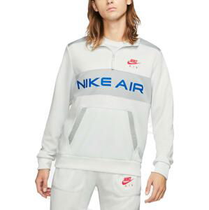 Bunda Nike M NSW  AIR PK JKT