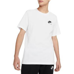 Triko Nike M NK AIR SS TEE