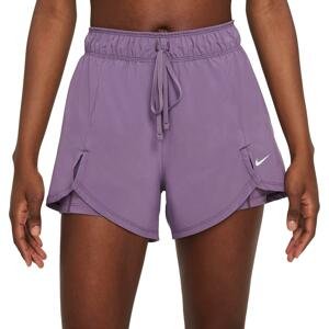 Šortky Nike  Flex Essential 2-in-1 Women s Training Shorts