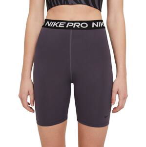 Šortky Nike W NP 365 SHORT 7IN HI RISE