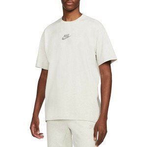 Triko Nike M NSW SS TEE