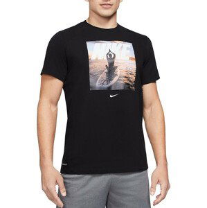 Triko Nike M NK DFC TEE OC PHTO