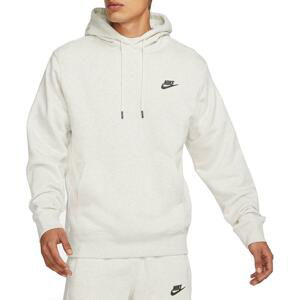 Mikina s kapucí Nike M NSW PO SB HOODIE REVIVAL