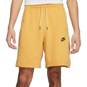 Šortky Nike M NSW SB SHORT REVIVAL