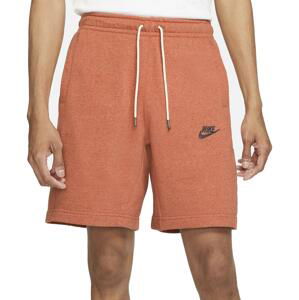 Šortky Nike M NSW SB SHORT REVIVAL