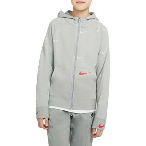 Mikina Nike  Swoosh Sportswear Kids