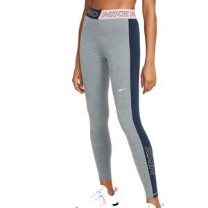 Legíny Nike W NP TIGHT GRX TT PP1