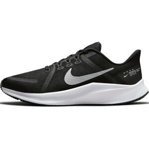 Běžecké boty Nike  Quest 4 M