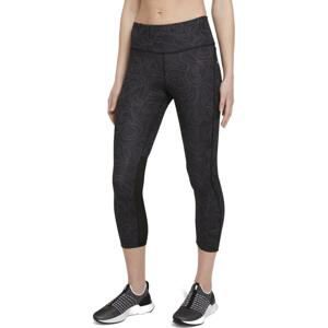 Legíny Nike W NK RUN DVN FAST CROP