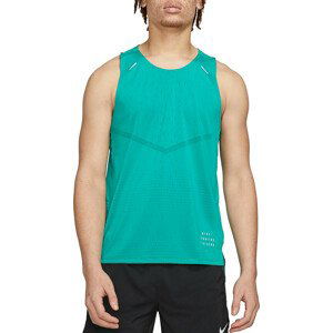 Tílko Nike M NK RN DIVISION RISE 365 TANK