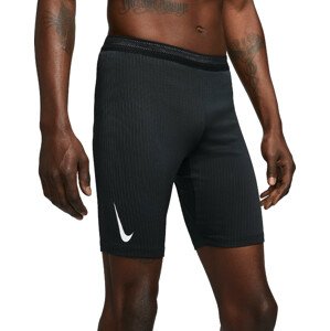 Šortky Nike  AeroSwift Men s 1/2-Length Running Tights