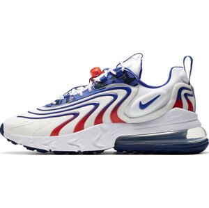 Obuv Nike Air Max 270 React ENG