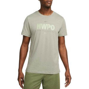 Triko Nike  Dri-FIT "HWPO"